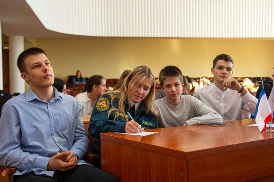 � ����������� ������ �������������� ��������� ���� ����������