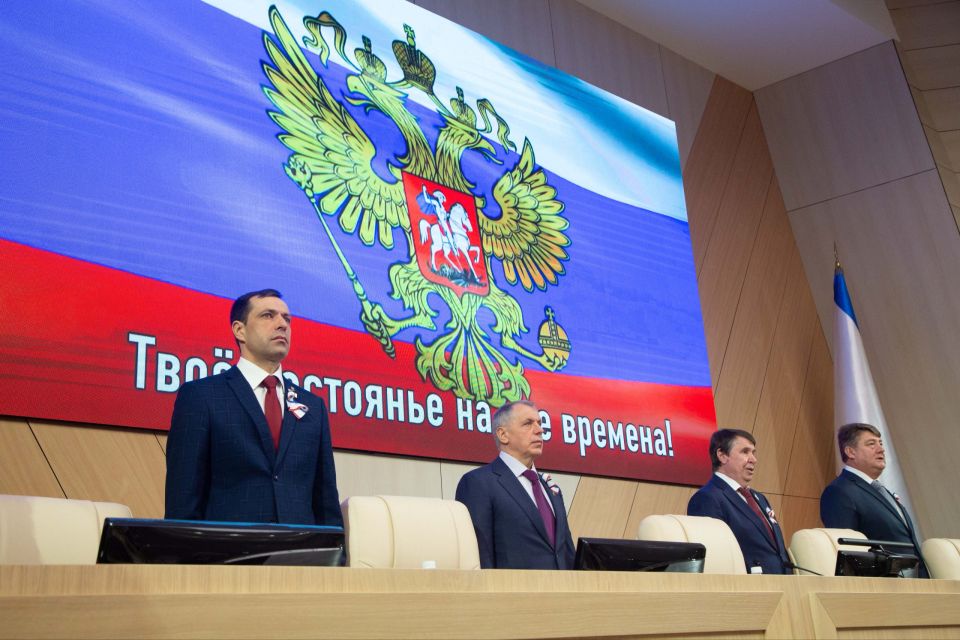 �������� ������������: � ���� ���������� ���� �� ���������� �������, ������� ����������� 35 ��� �����, ��������� ����������� ������� ���� ��� ��������