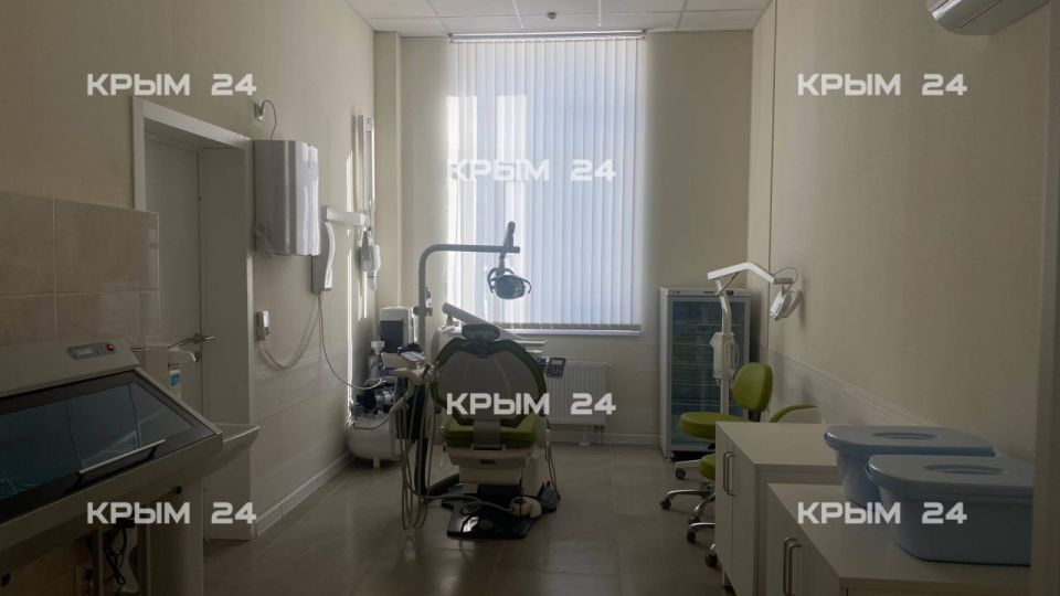 ����� ����������� ������� � ������� ���� ��� ������������