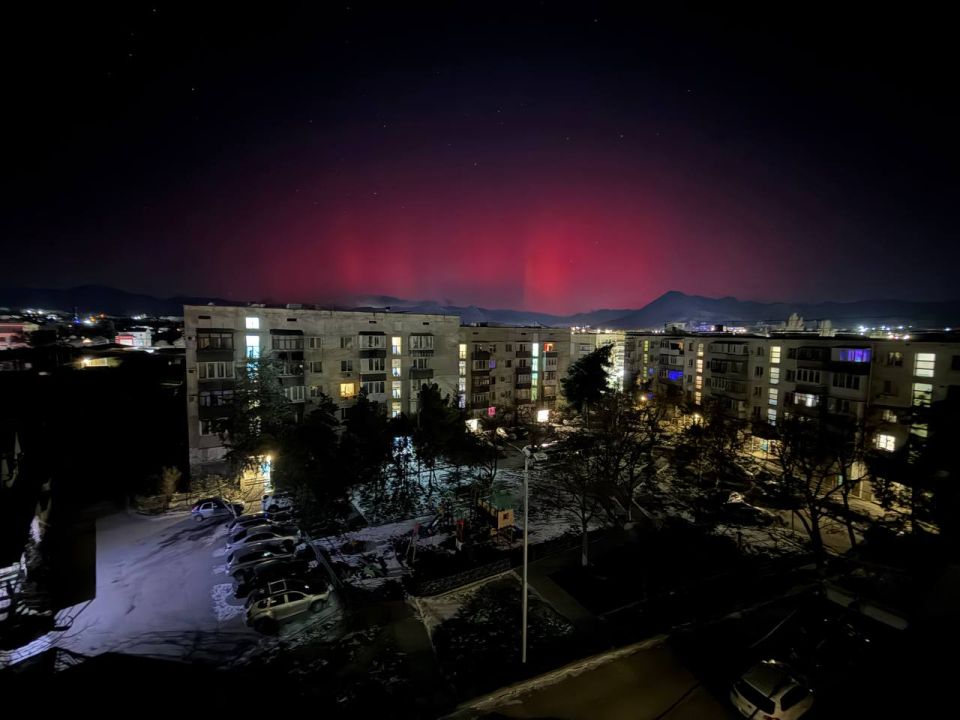 ����� ������ � ����� ����� ������� ����� �������� ������