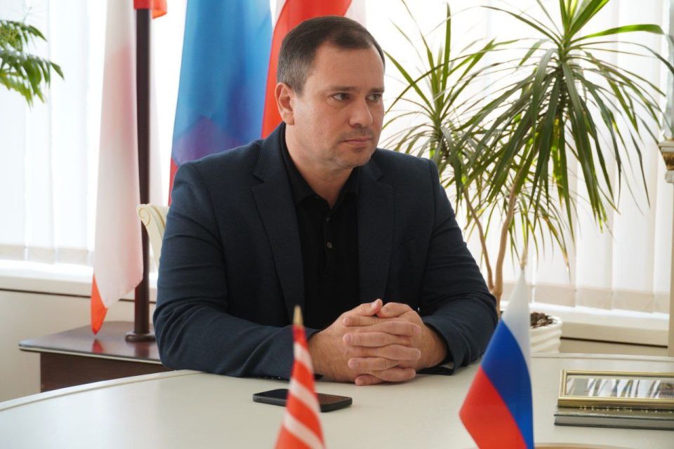 ����� ������������� ���� �������� ������ ������� � ������������� ������ ����������, ������� ������� ���������� � ����� ��������� ����� �� ������ ����� ������