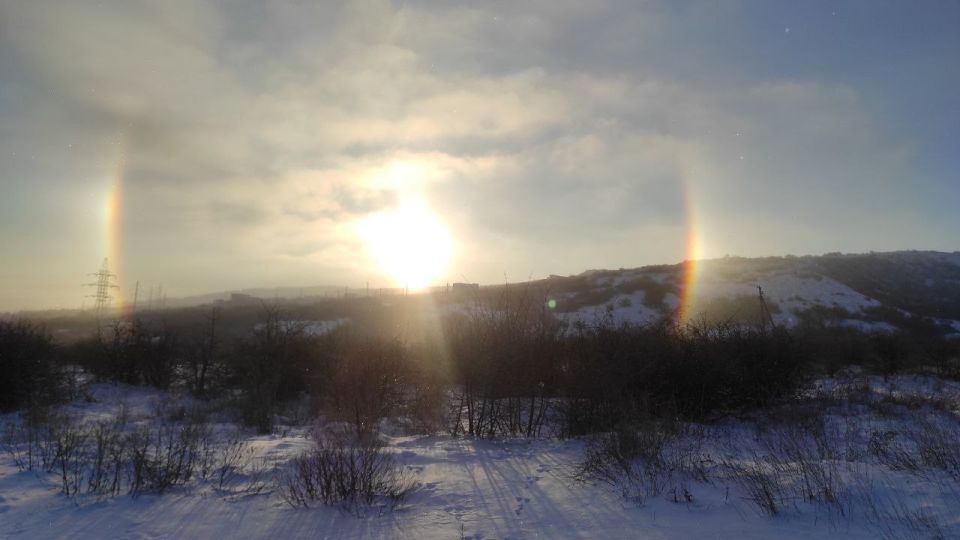 ������� ������ ������� ��� ����� ������