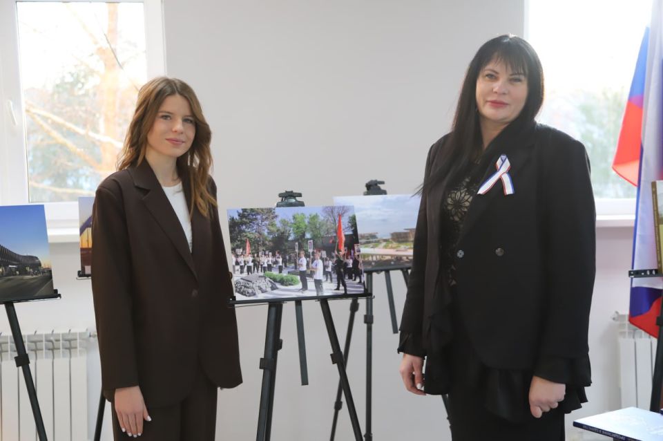 � ����� ������ ������������� ���������� �������� ������������ ������������, ����������� ��� ���������� ����