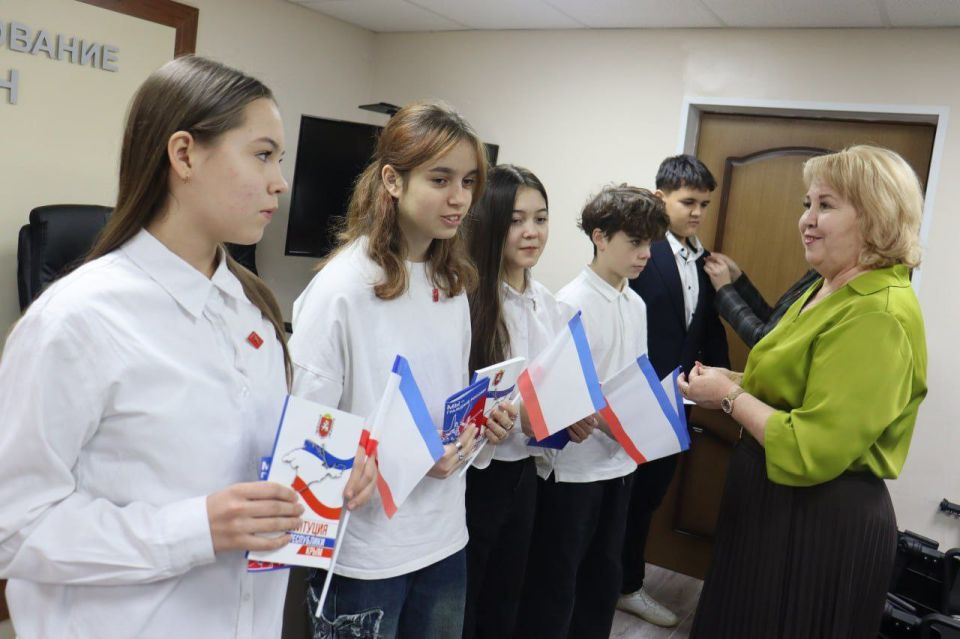 ������ �������� ������ ������� �������� � ����� ��� ���������� ����