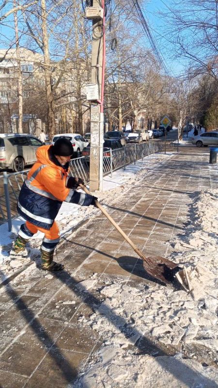 ������ ����������� ���������� ������ ����!