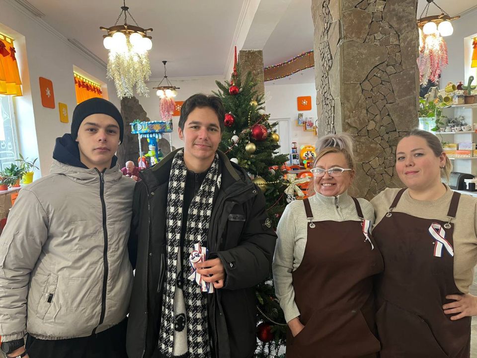 ��������� �����: ������������� �������� ������� �������������� ����� �� ��� ���������� ����