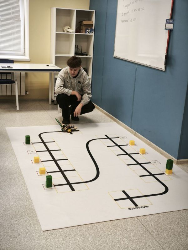 � ���������� ���� �������� ������������ ���� ������������� ��������� ���������� �� �����������