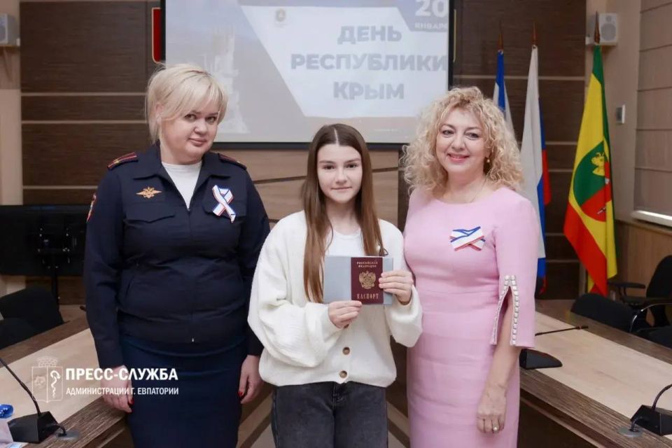 � ���� ���������� ���� ���� ����������� �������� ���� ������ ��������