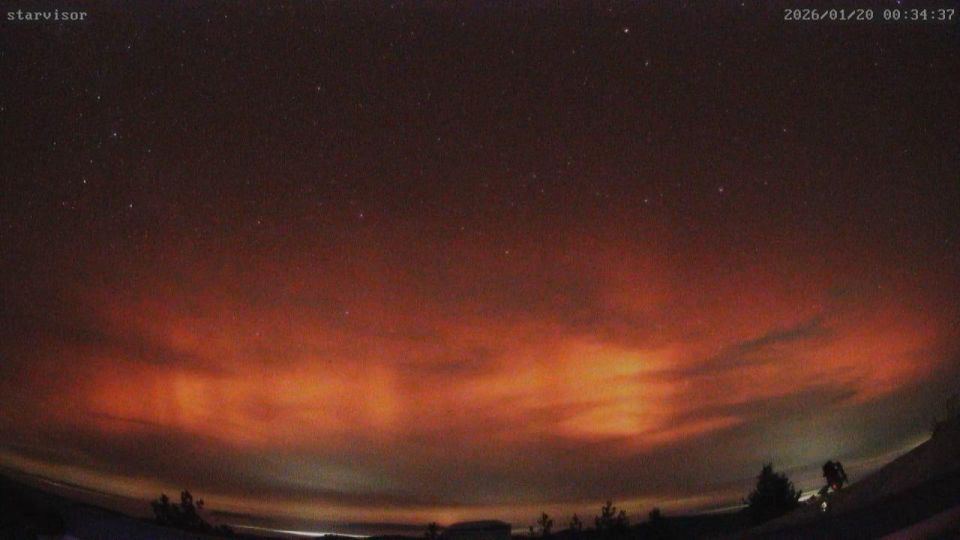 ������ ������ �������� ������ ������ ������� ����� �������� ������ �� ���� ������������ �� ����� ��������� ����