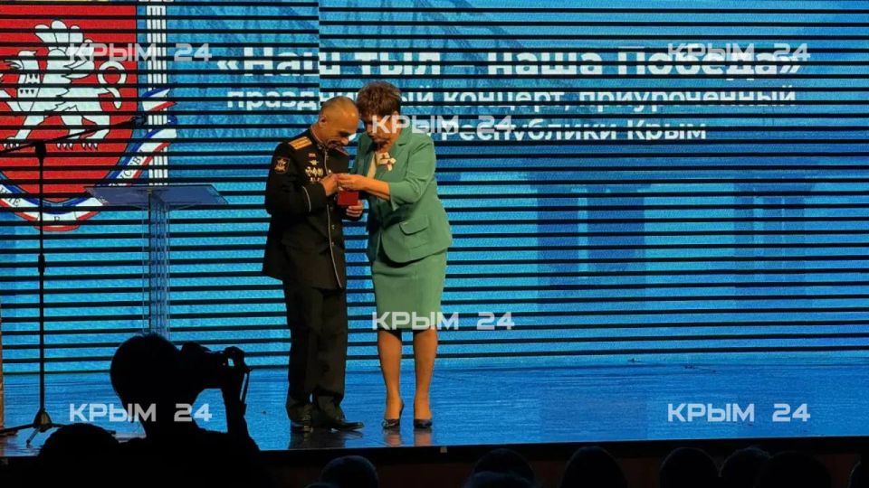 ������� ���������� ��� � ������ �� ����� ������� � �����������