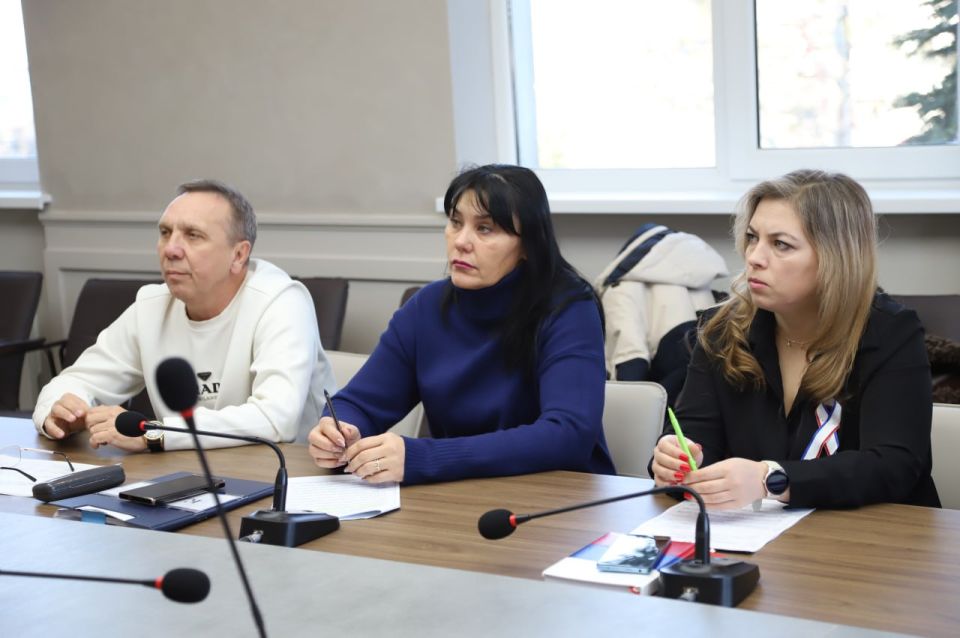 �������� ���������: ��� ������������ ����������� ����� ������������� ������ ������� ���������� ��������� �������� �� ����� ������������������ � ������ �� ���� ��������������� ������ � �������� �������������� ���� ��������...