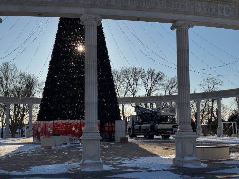 � ����� ���������� � ��������� ����������� ������