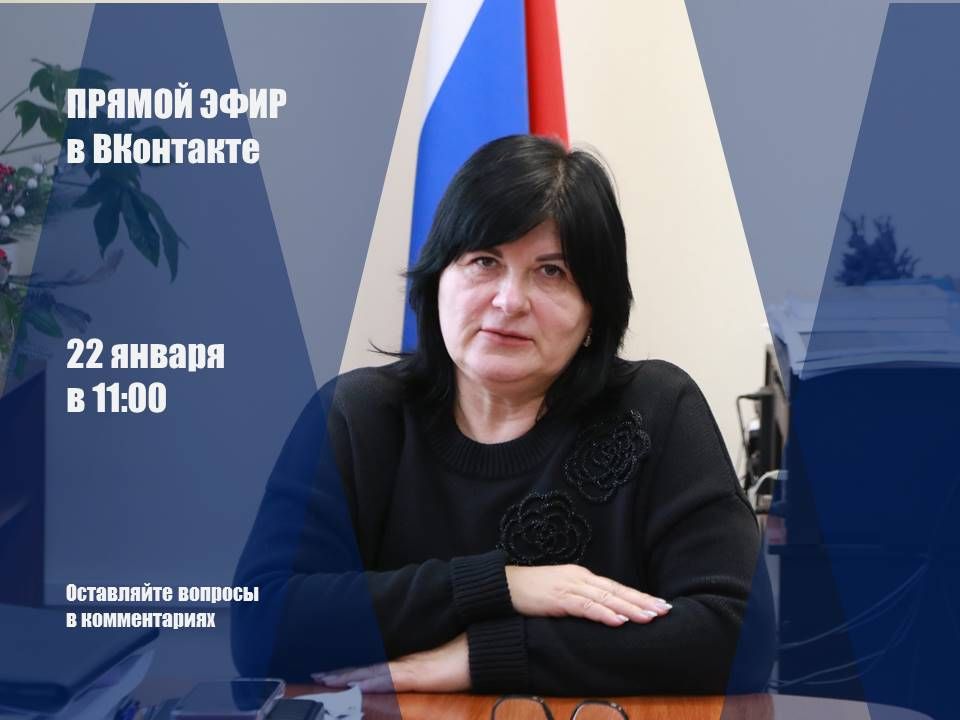 �������� ���������: ��������� ������ ��������������� ������! � ������� 15 ������ ������� ��������� ������ ����, � ���� �������� �� ������ ������ ������������ ��� �������