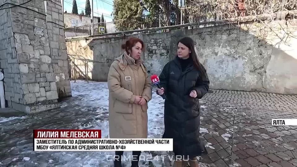 � ������������ ������� ������������������� ���������� �������, ������ � ������� ��������� ���������� � ���� ����