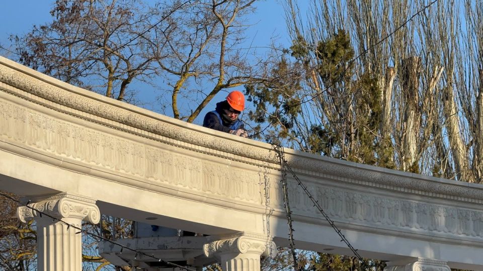 � ����� ���������� � ��������� ����������� ������