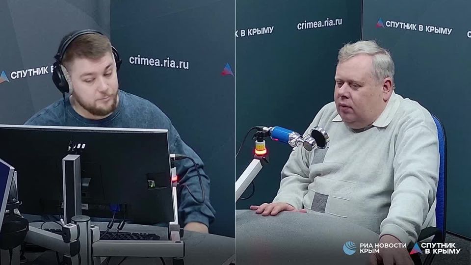 � ����� ������� ��� ������� ��� ���������������� � ������������� �������������� �������