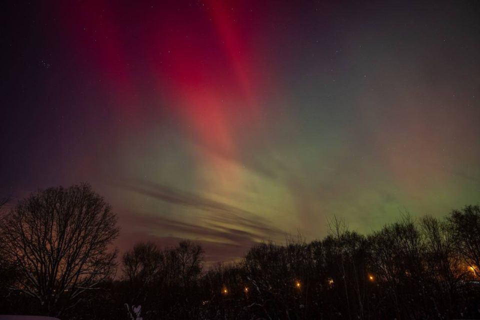 ����� �������� ������ ������� �� ������ �� ����� ���������� ��������� ���� � �������� ������