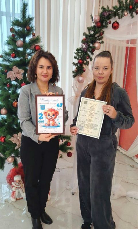 � ������� ����� ���������� �� ������ ������������� � ������ 2026 ����