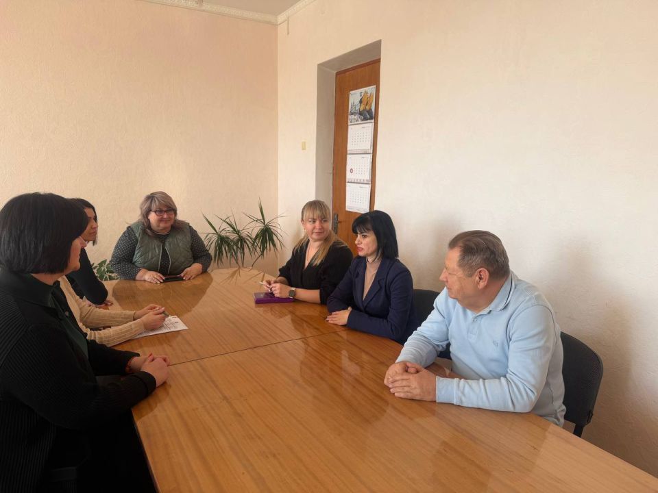 23 ������ � ���������� ���� ������� ���� ����������� �����