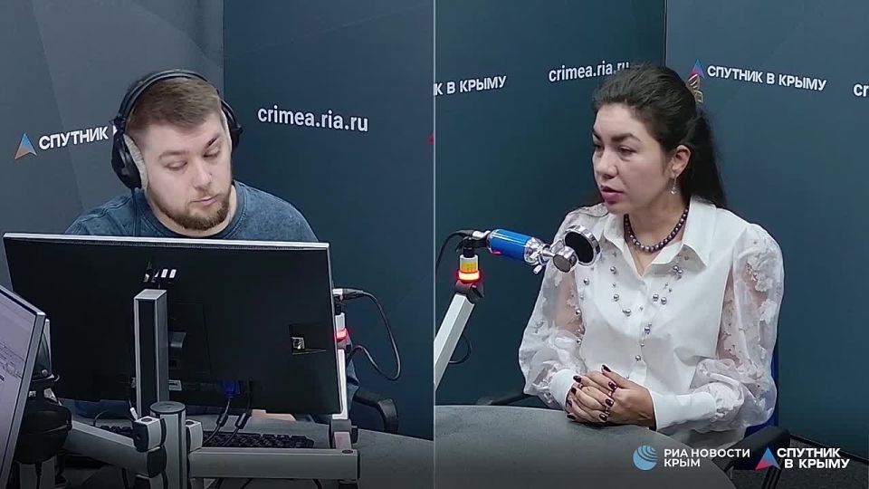 �������� ���������� ��������� �� � �������� ������������ ����������