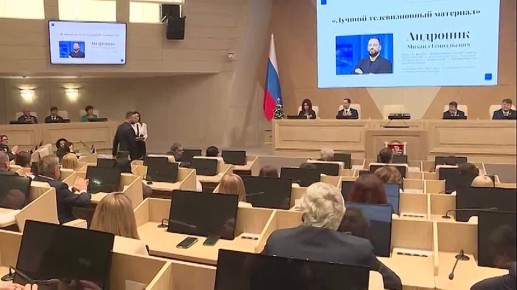 � ����������� ��������� ������� � ����� ��� ���������� ����