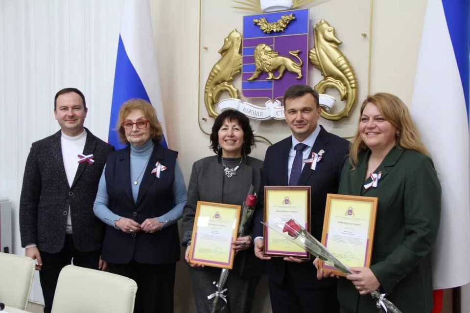 ���������� �����������: ������ ������� � ��������� ������������� ������