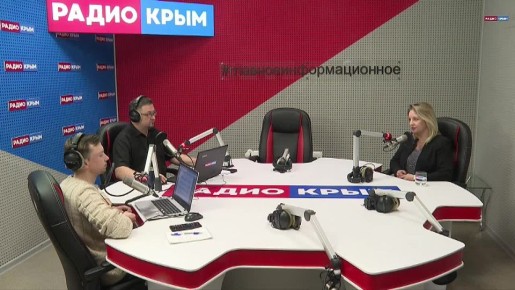 ���� �������������� � ����� ����� ���������� ���������� ��� �������