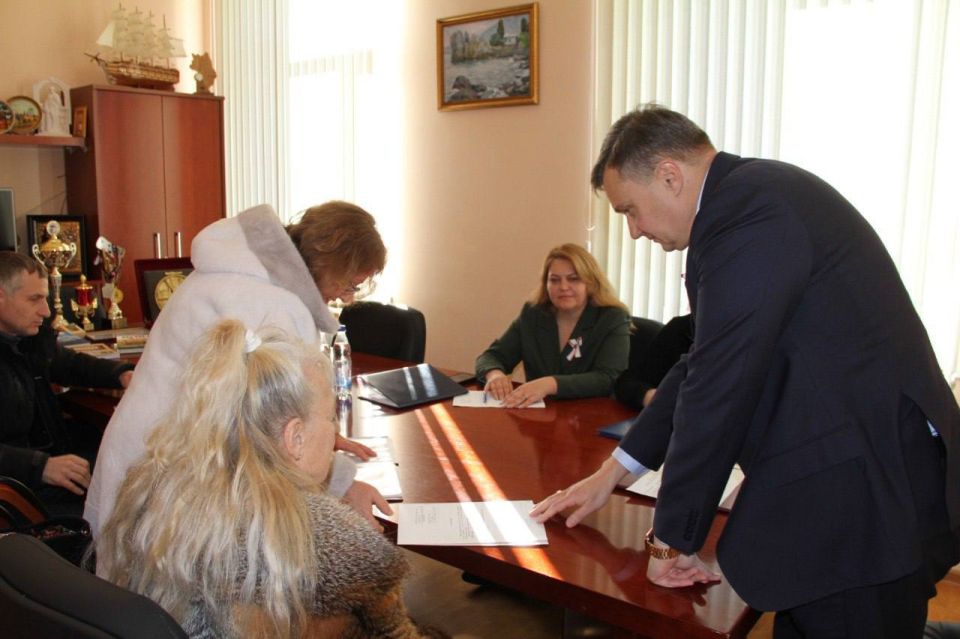 ���������� �����������: ����� ������ � ���� ���� ���� �������