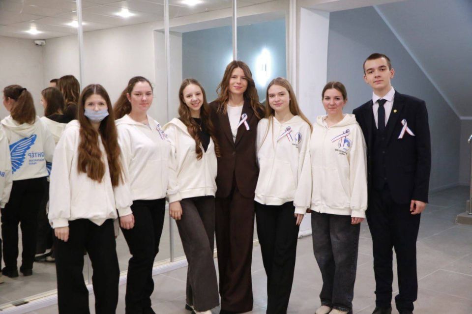 ����� ��������: ������� �����, � ����� ��� ���������� ���� ����� ����������� ������ ��������������� ������ ���� ����������� �������� ������������� ���������� ������������� ��������-���� ���������� ����