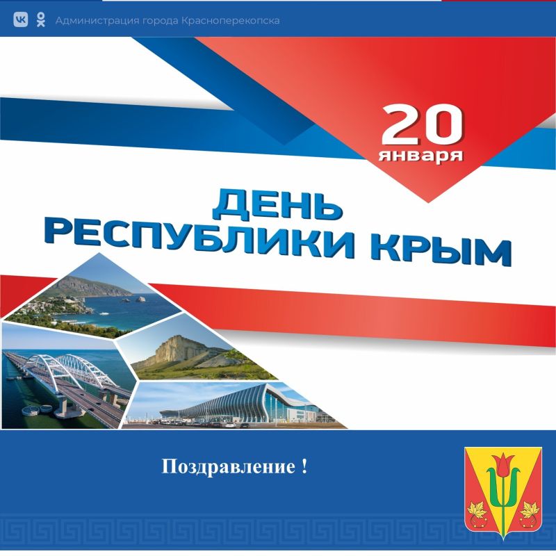 ��������� ������ ������ ����������������!