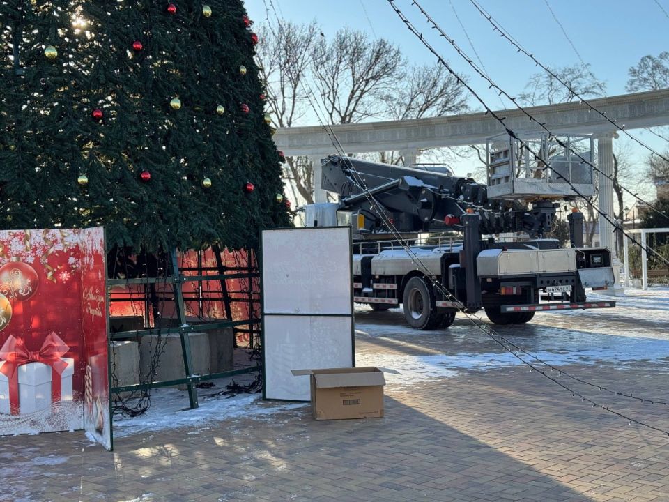 � ����� ���������� � ��������� ����������� ������