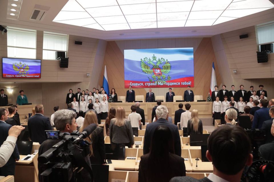 ������ ������������ ���������� ������� ������ ���� ����� � ������