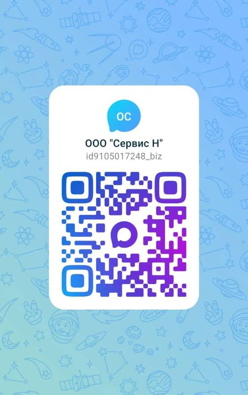 ����� ������: ����������� � ������ ��������������� ������ ��� ������� ͻ ��� � ������������ ������!