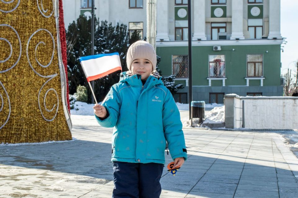 ������� ���������� � ���� ����������