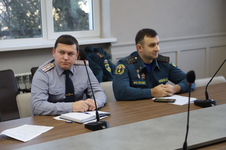 �������� ���������: ��� ������������ ����������� ����� ������������� ������ ������� ���������� ��������� �������� �� ����� ������������������ � ������ �� ���� ��������������� ������ � �������� �������������� ���� ��������...