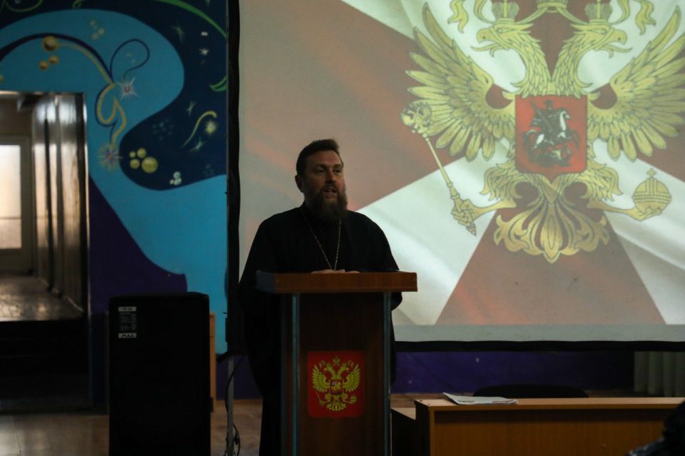 � ����� ������������ ����� ����������� ������� � ��������������� ����������� � ����� ������������ �������� ��������