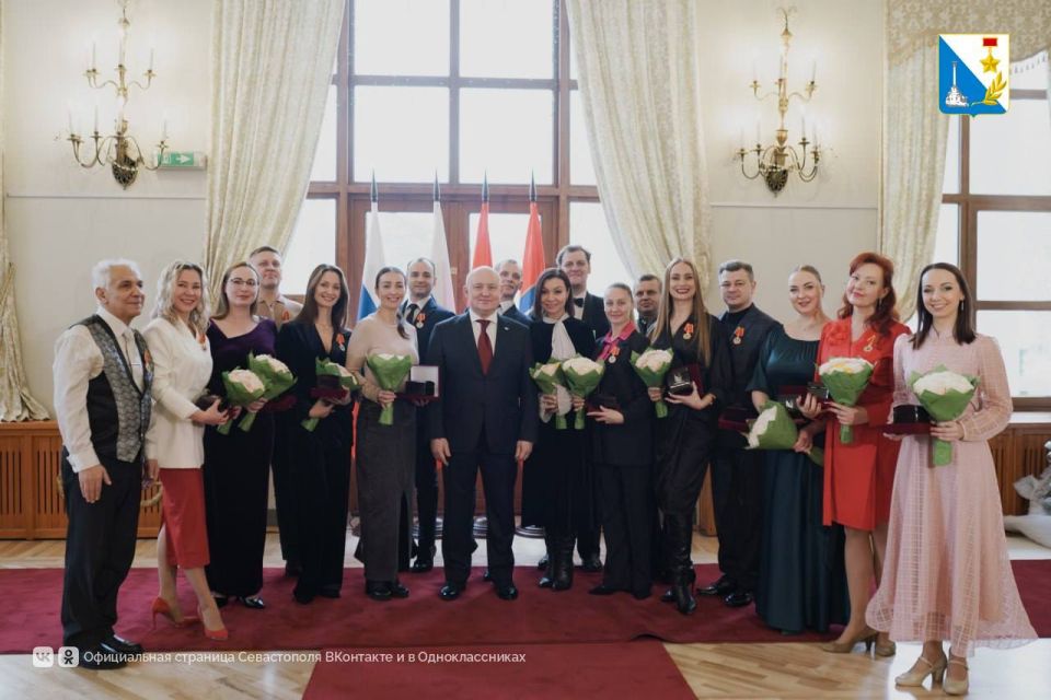 ����������� ������� ������������ ���� �������