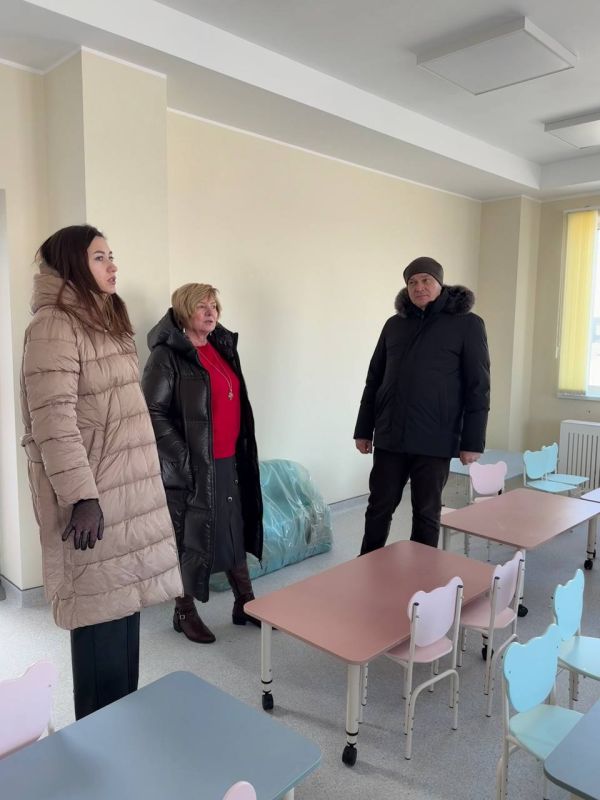 ��������� �����: ������� ������ � ���� ������������ �������� ��������� � ����������� ���������� ����������� ���������� ������� �������� ����� ������� ��� � ����� ��������� �������� �������