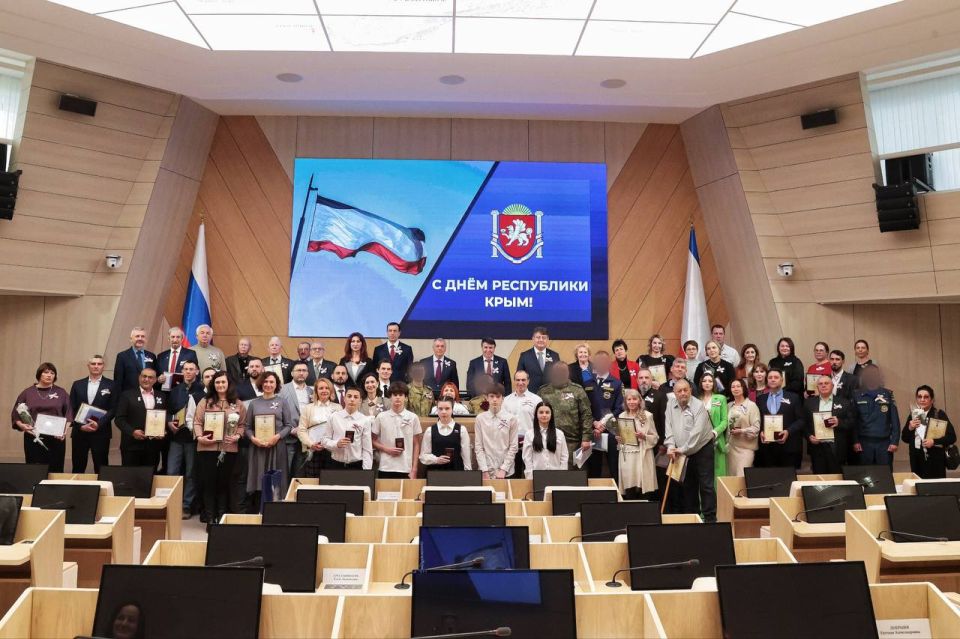 ���� ���������: ������� ��������!. �������, 20 ������, �� �������� ���� ���������� ���� � �������� ���� � ����� �������! � ������ ���������������� ������ ���������� ���� ���������� ������������� �����������, ������������ �...