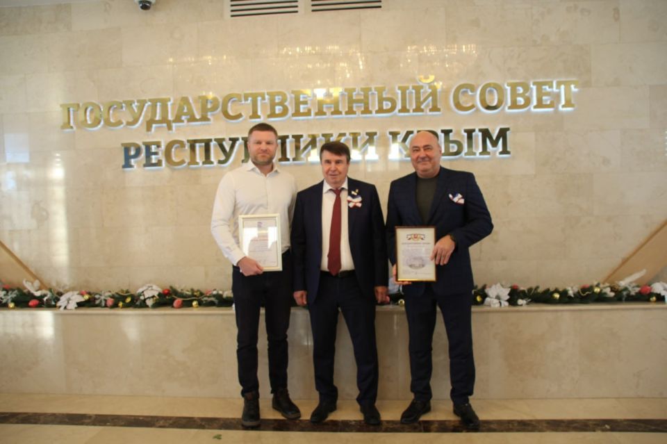 ����� ������������ ������ ����� ���������� � ���� ����������