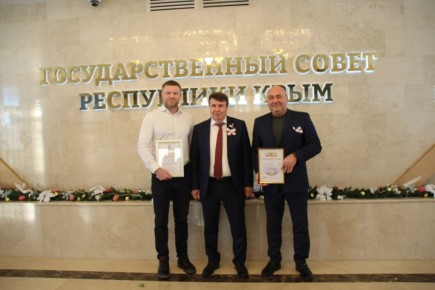 ����� ������������ ������ ����� ���������� � ���� ����������