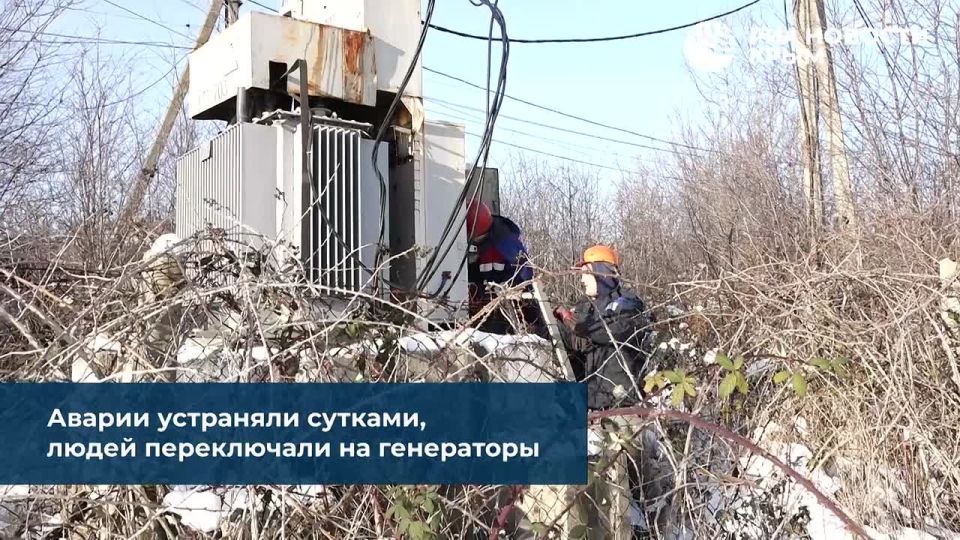 ����� ����� ����: ��� ������ �������� �������� ��� ��� �������������