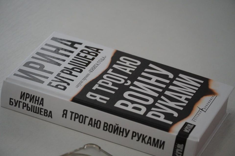 ����� ������������� ���� �������� ������ ������� � ������������� ������ ����������, ������� ������� ���������� � ����� ��������� ����� �� ������ ����� ������