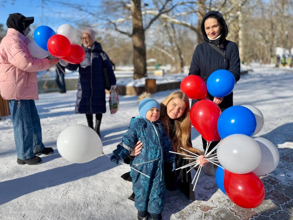 ������� ���������� � ���� ����������