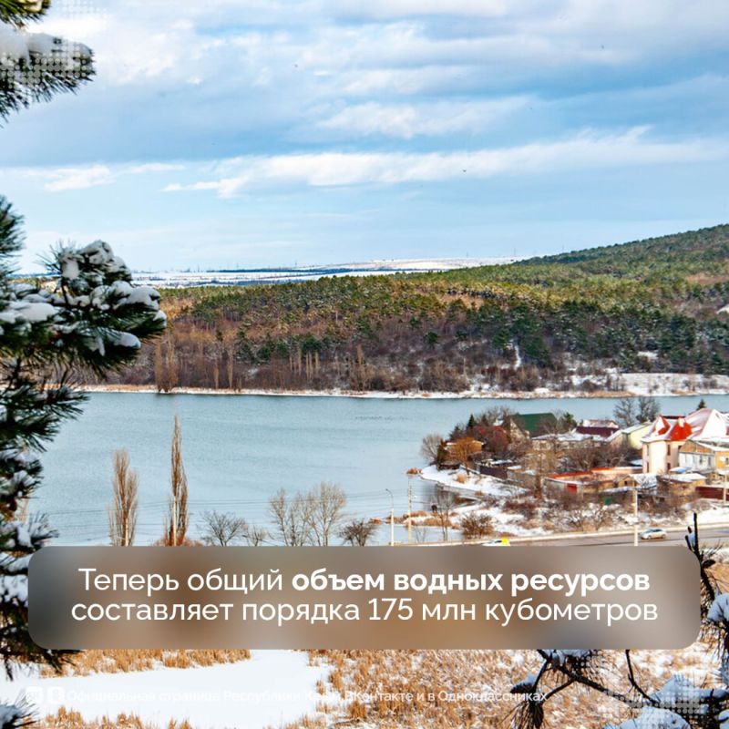 ��������� ��������� ����������� ��������� ������������� �����