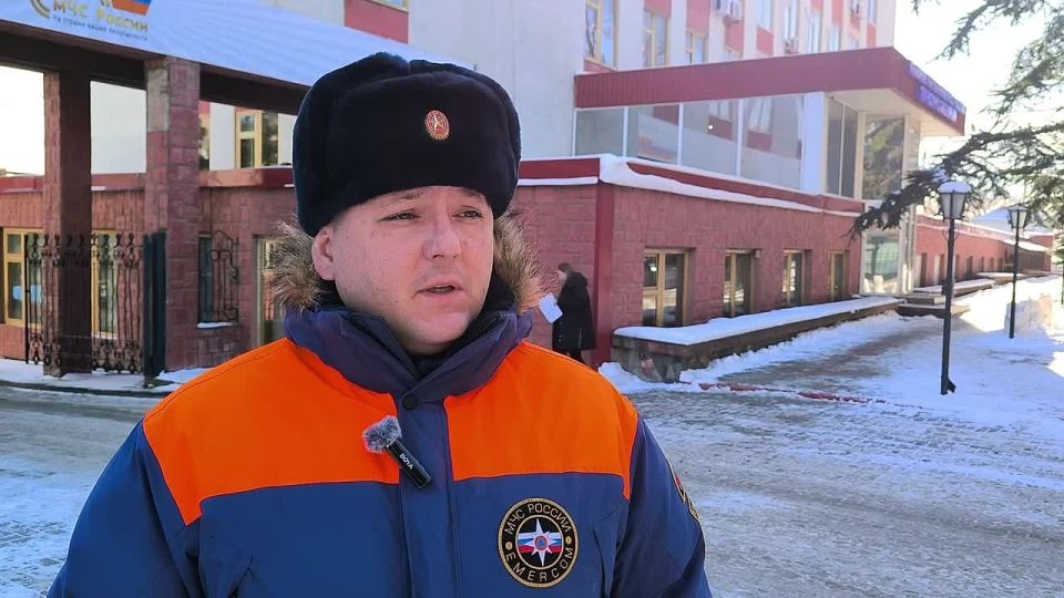 ��������, ������ ���������: ��� �� ������ ����� � ������!