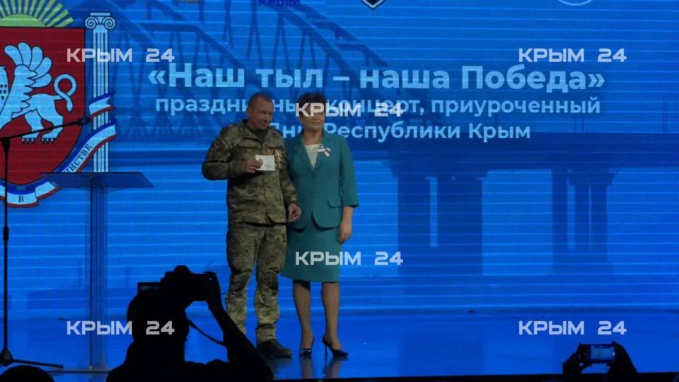 ������� ���������� ��� � ������ �� ����� ������� � �����������