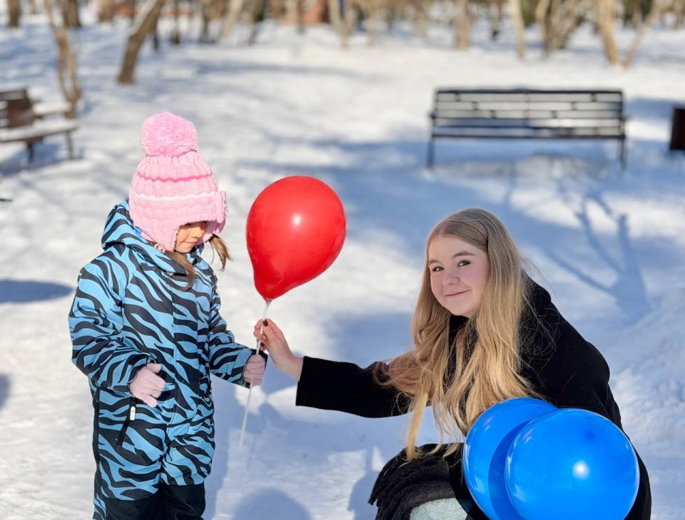 ������� ���������� � ���� ����������