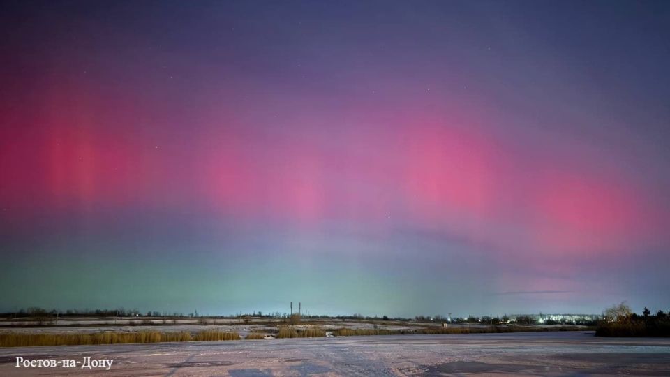 �������� ������ �� ��� ������: ��������� �������, ��������� ��-�� ������ ��������� ����, �������� ��������� ���� � �����