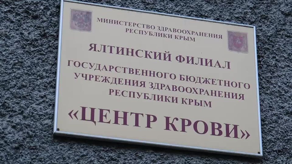 ���������� �����������: ���� ���������� ���� ����� � �������� ������ � ������� ����������� ������� ����������� ����� �����-��������� �� ��� � ������ ������������� ������ ��������� �������� ��� ���������� ����� ����� �����...